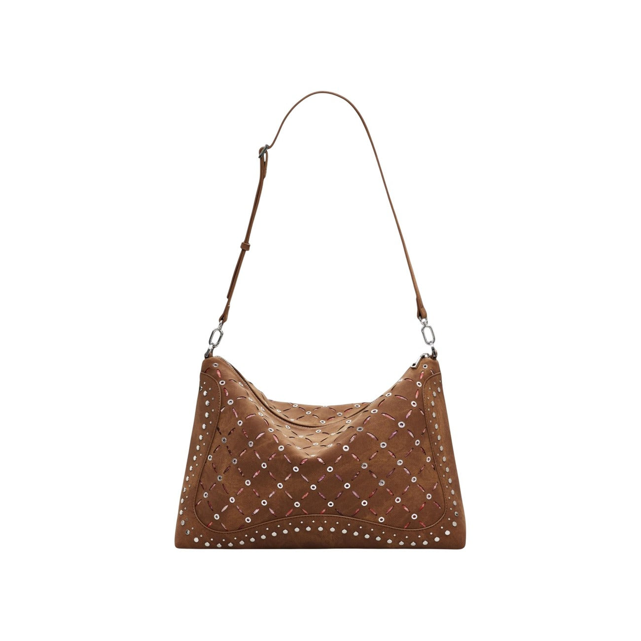 Desigual Women's Bag