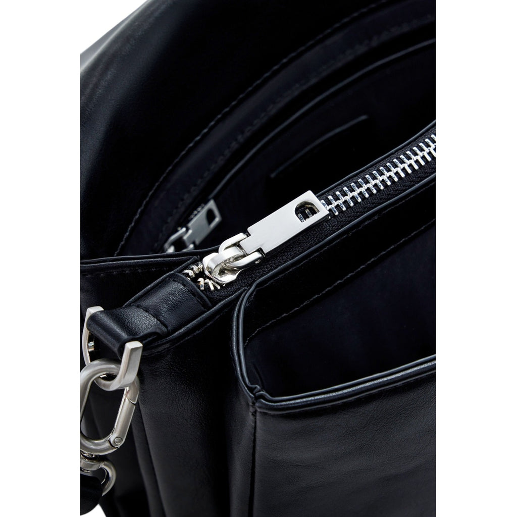 Desigual Borsa Donna