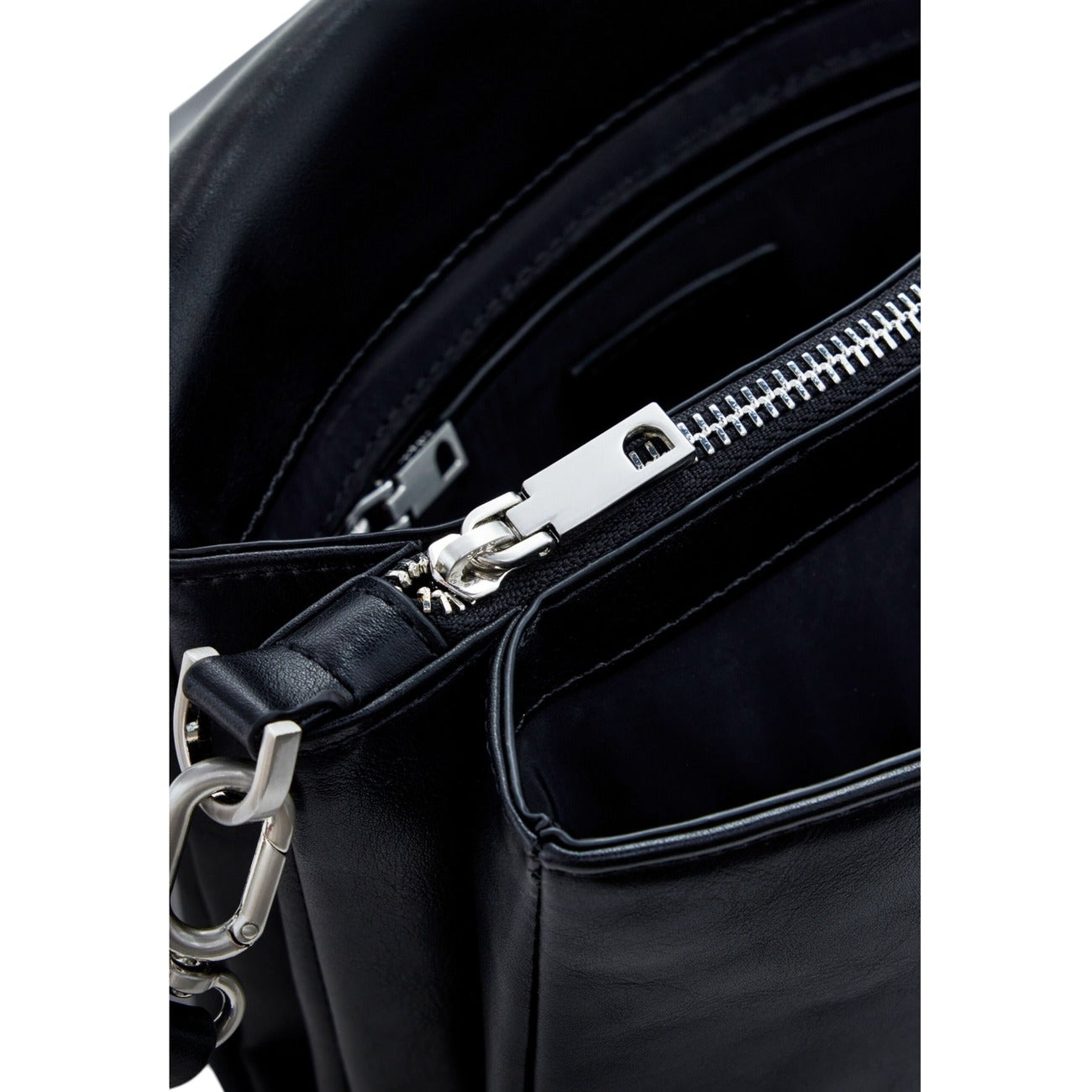 Desigual Borsa Donna