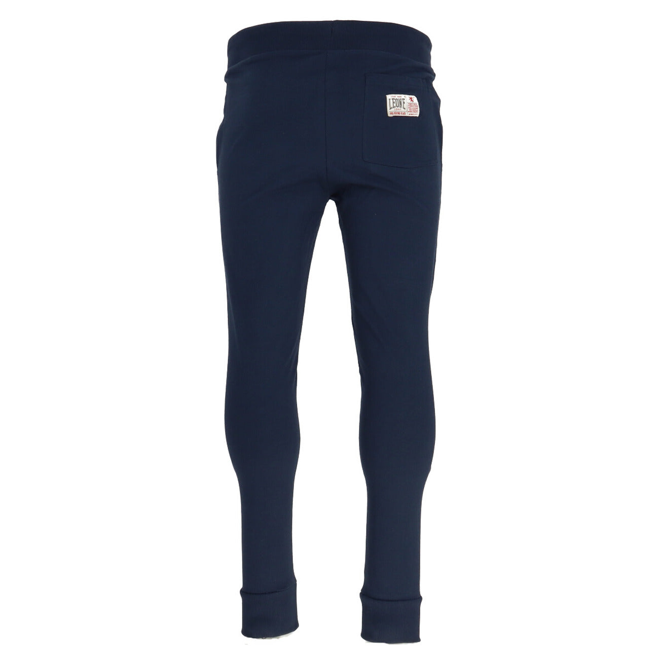 Leone 1947 Men's Trousers