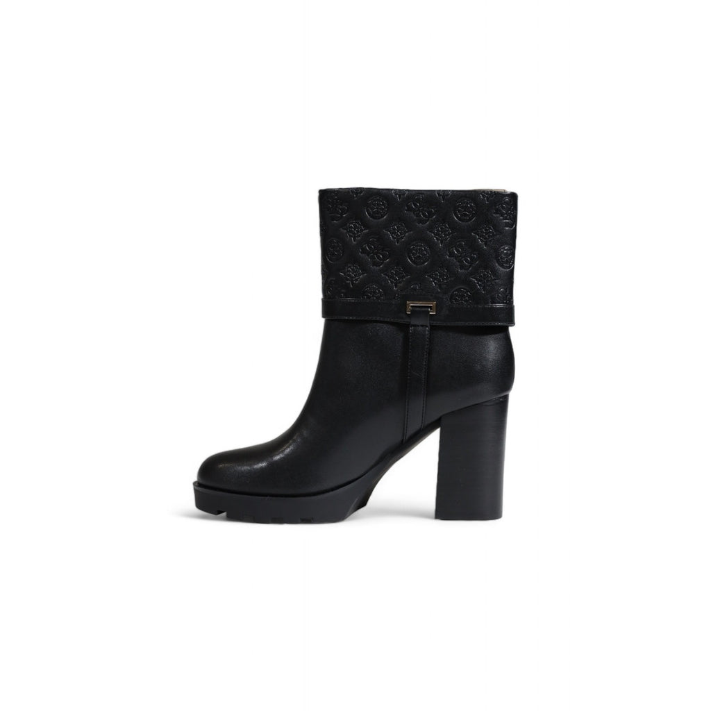 Guess Women's Boots