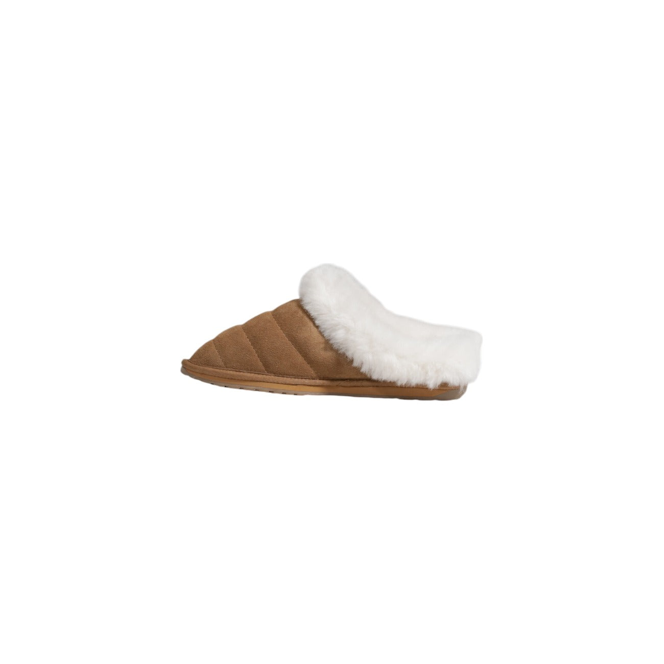 Emu Australia Women's Slippers