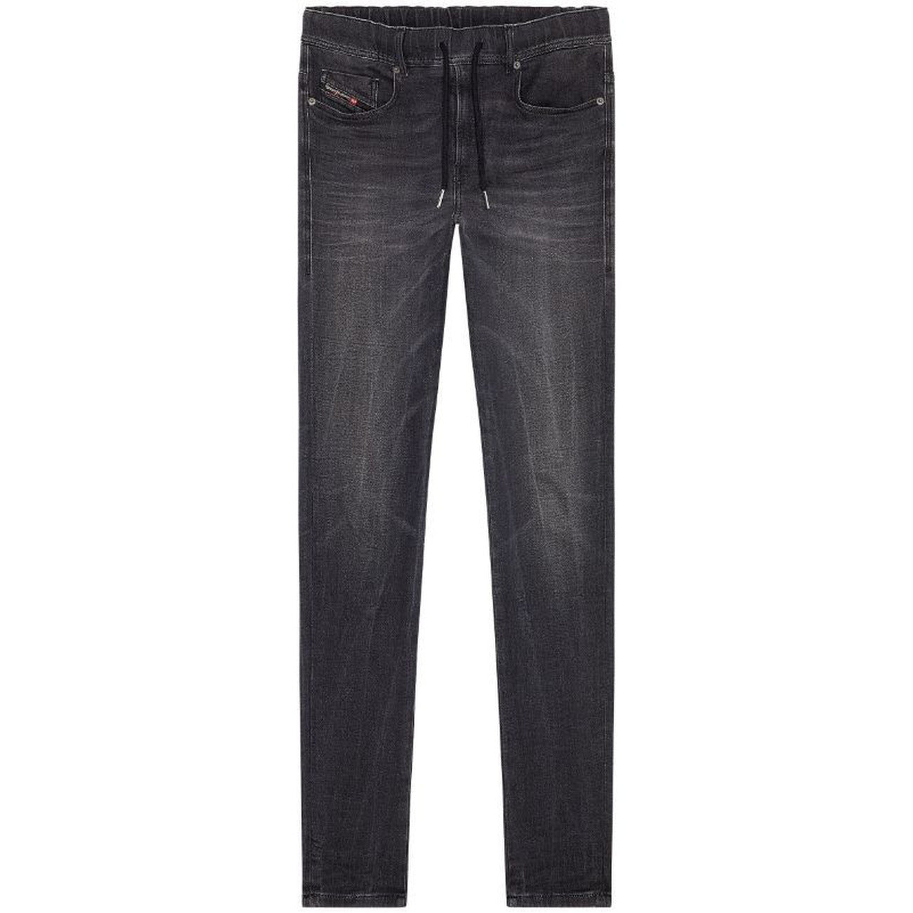 Diesel Jeans Men