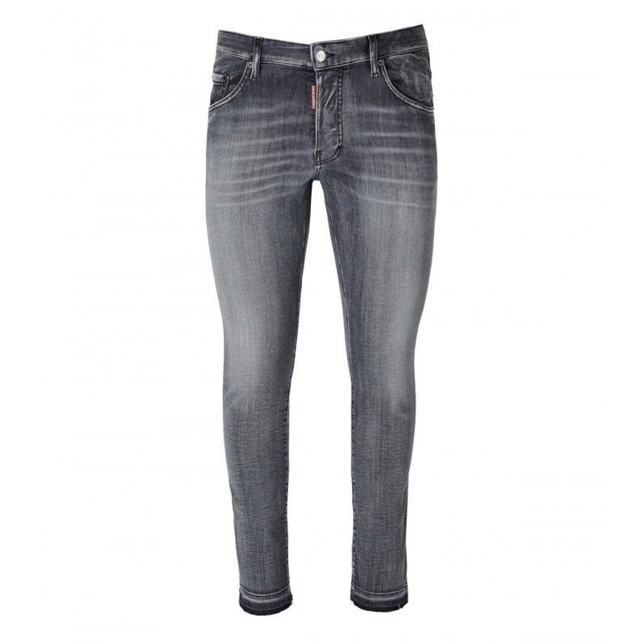 Dsquared2 Men's Jeans