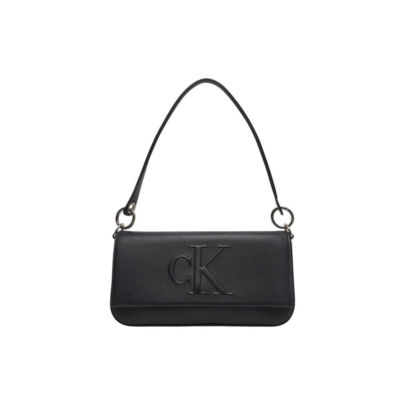 Calvin Klein Women's Bag