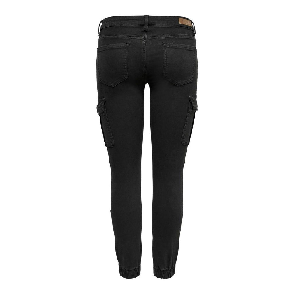 Only Women's Pants