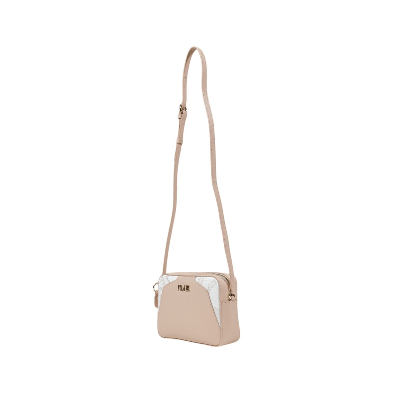 Alviero Martini First Class Women's Bag