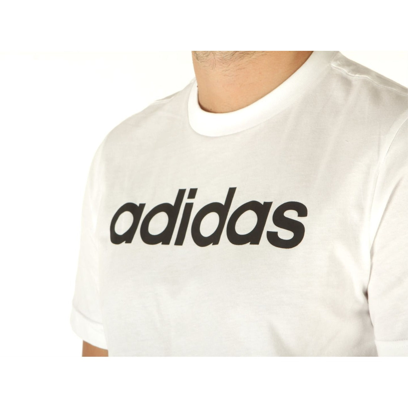 Adidas Men's T-Shirt
