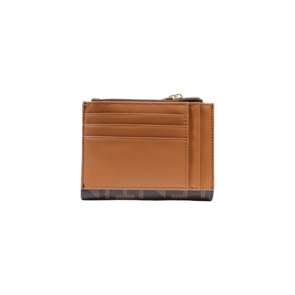 Valentino Bags Portafogli Donna