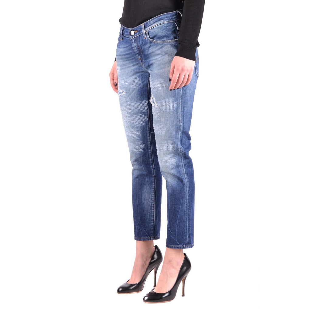 Jacob Cohen Jeans Donna