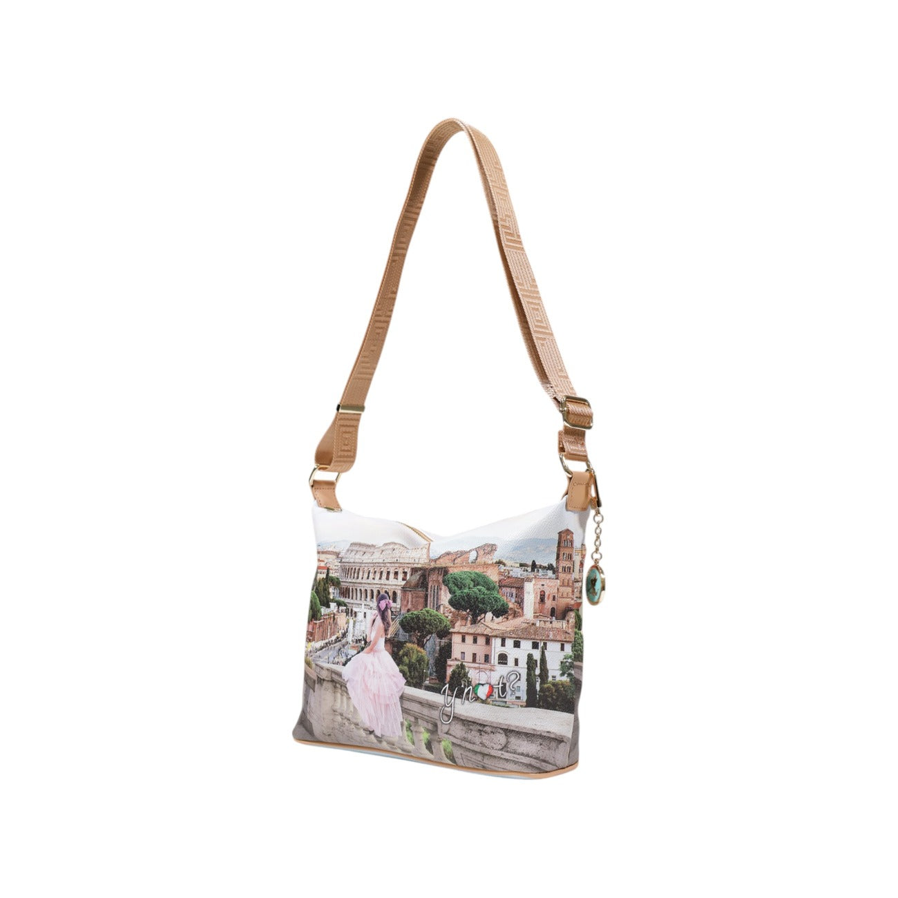 Y Not? Women's Bag