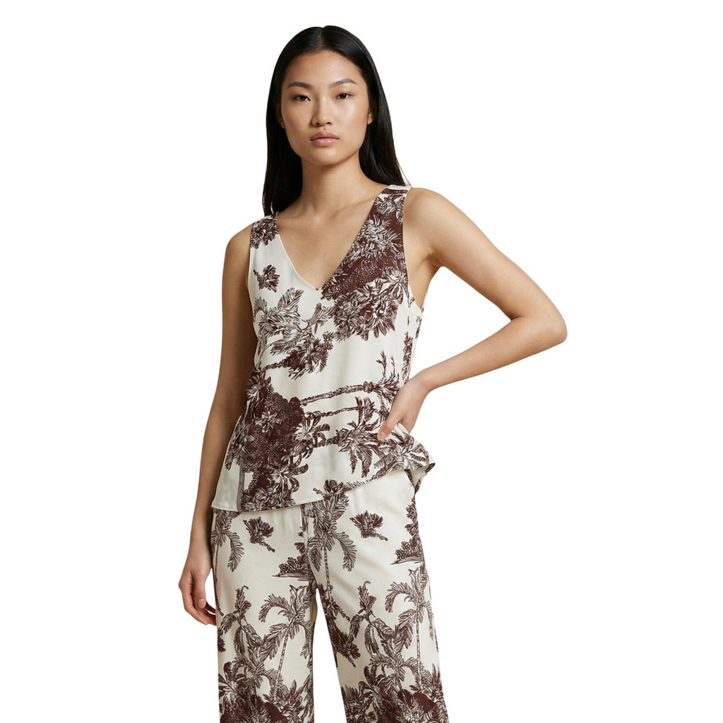 Artigli Blouse Donna