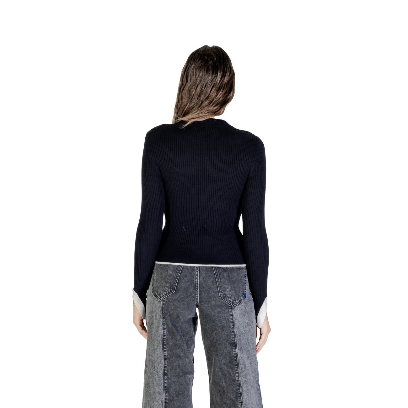Karl Lagerfeld Jeans Women's Sweater