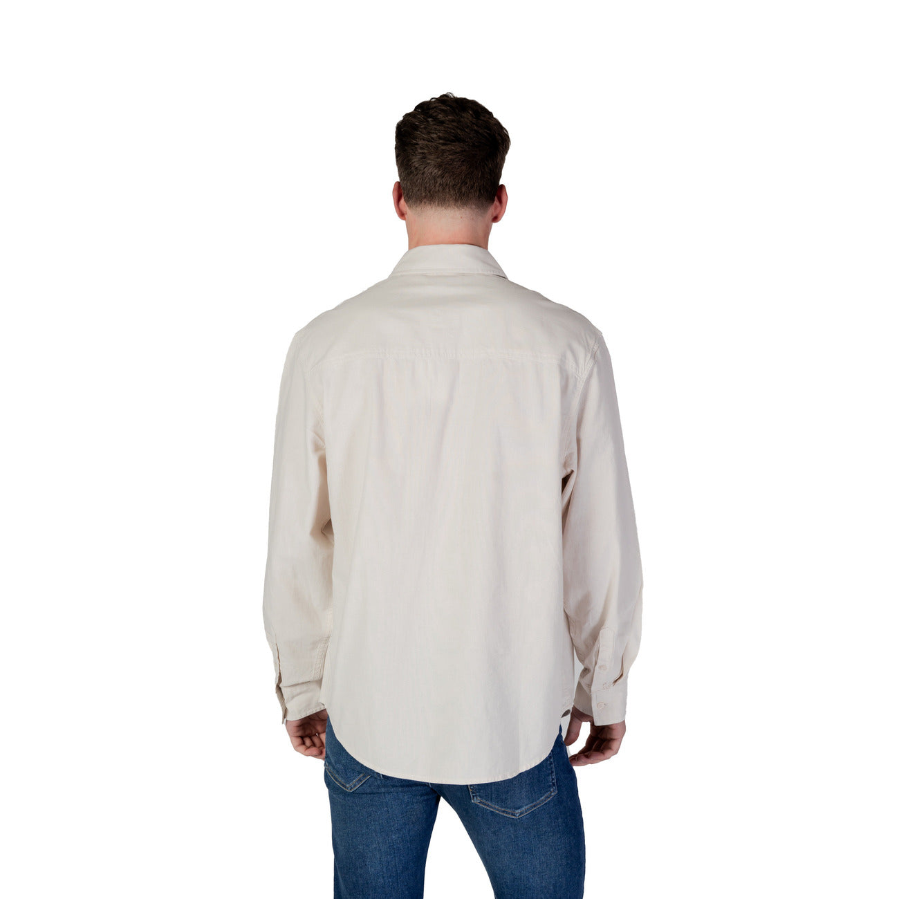 Calvin Klein Jeans Men's Shirt