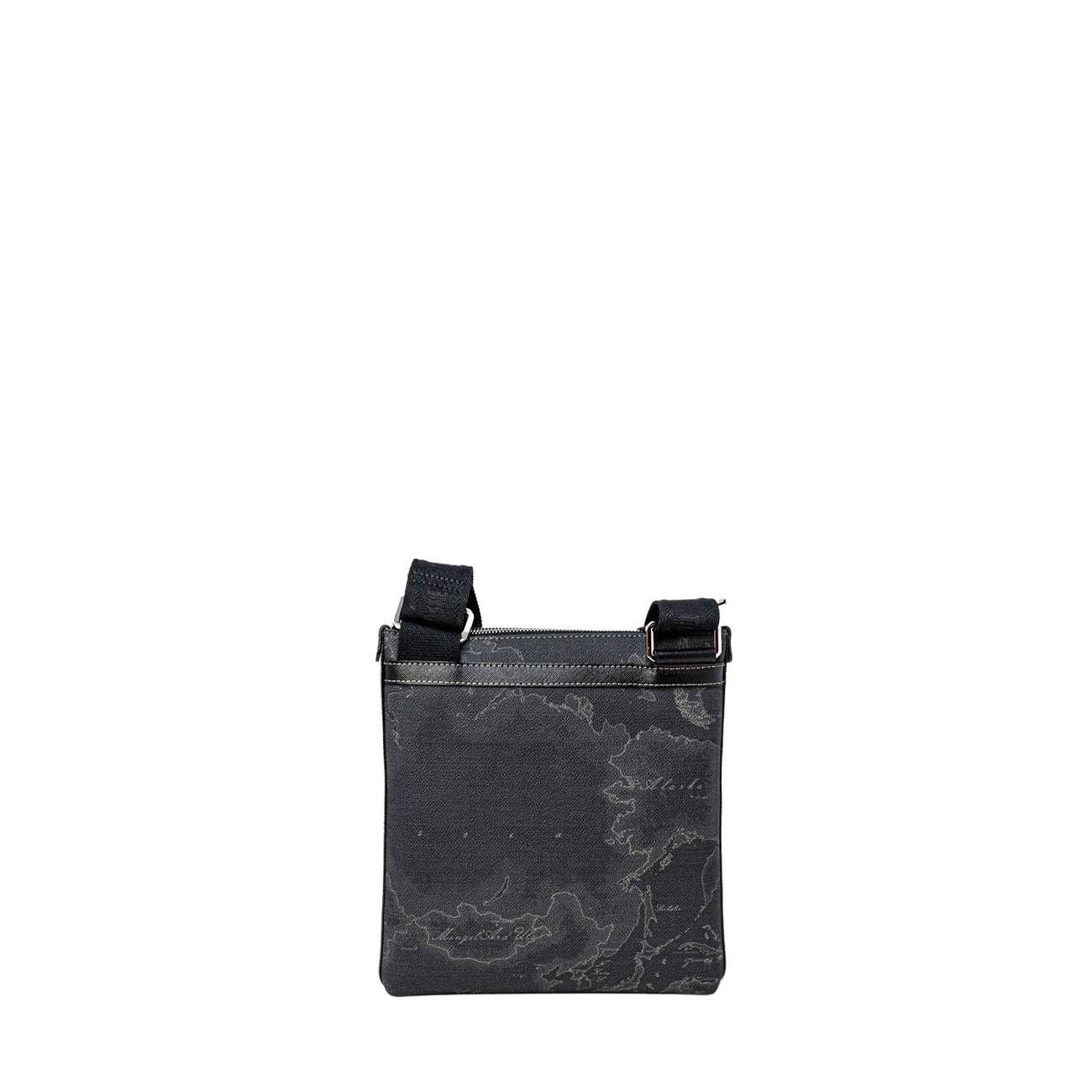 Alviero Martini First Class Men's Bag