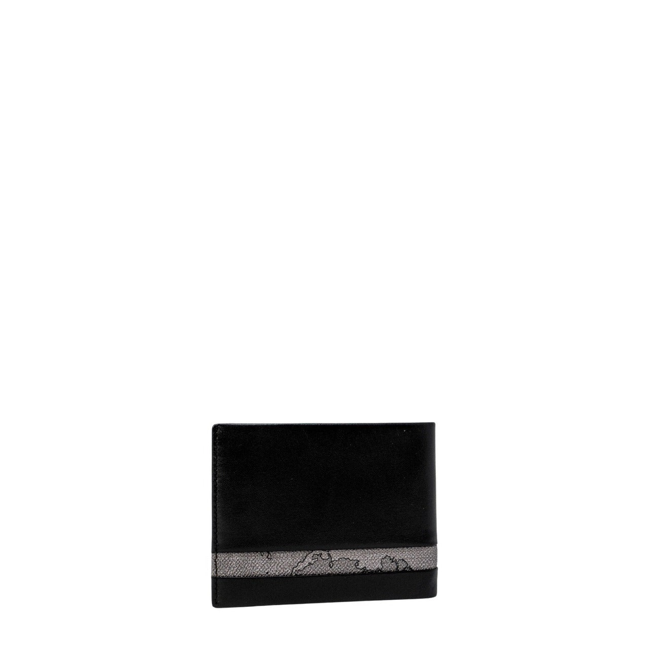 Alviero Martini First Class Men's Wallet