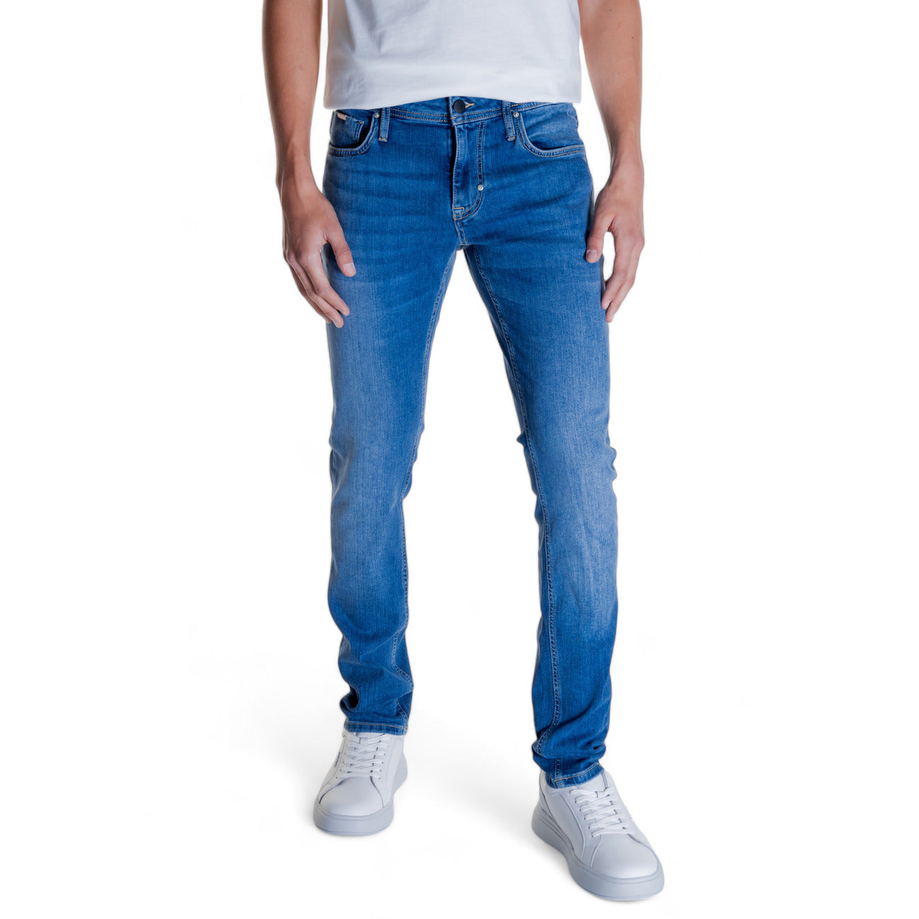 Antony Morato Men's Jeans