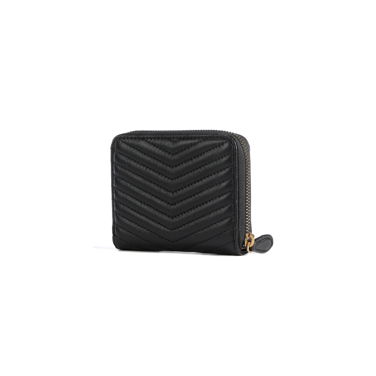 Pinko Women's Wallets