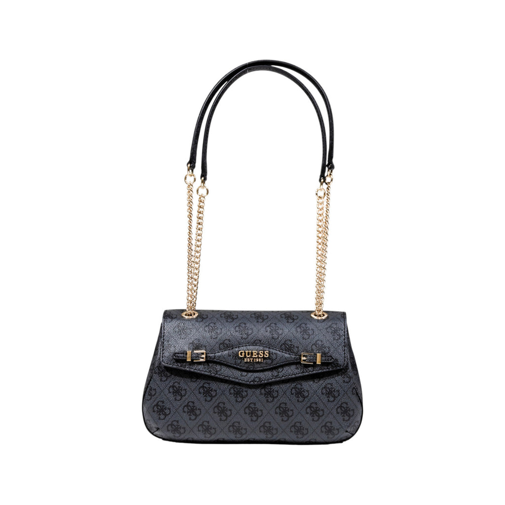 Guess Women's Bag