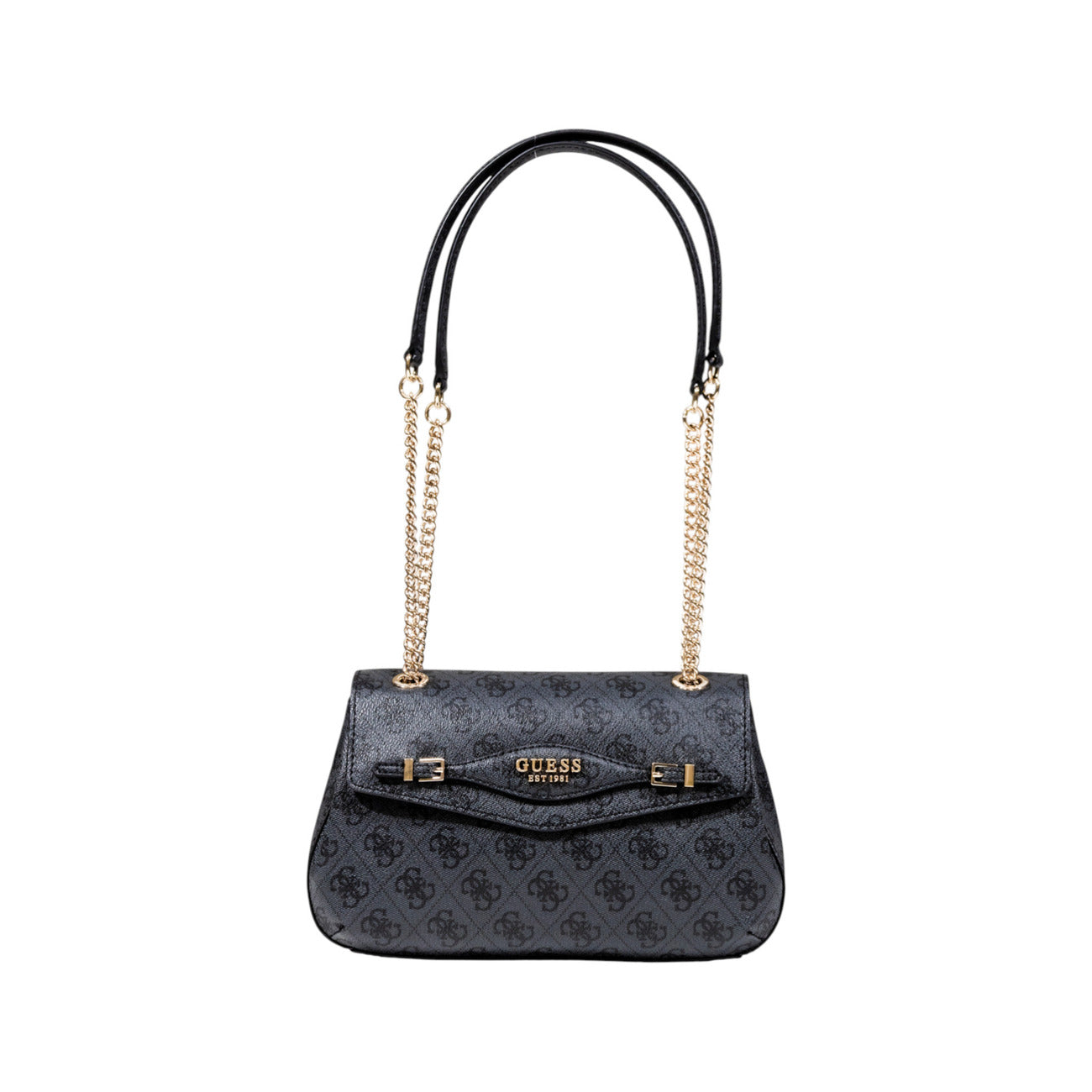 Guess Women's Bag