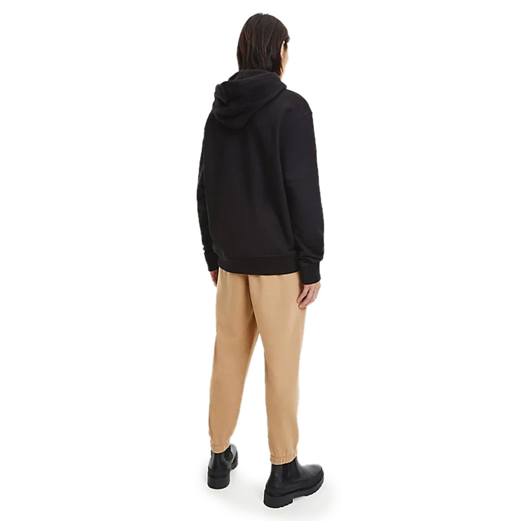 Calvin Klein Jeans Men's Sweatshirt