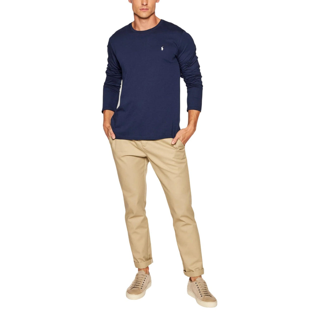 Ralph Lauren Men's T-Shirt