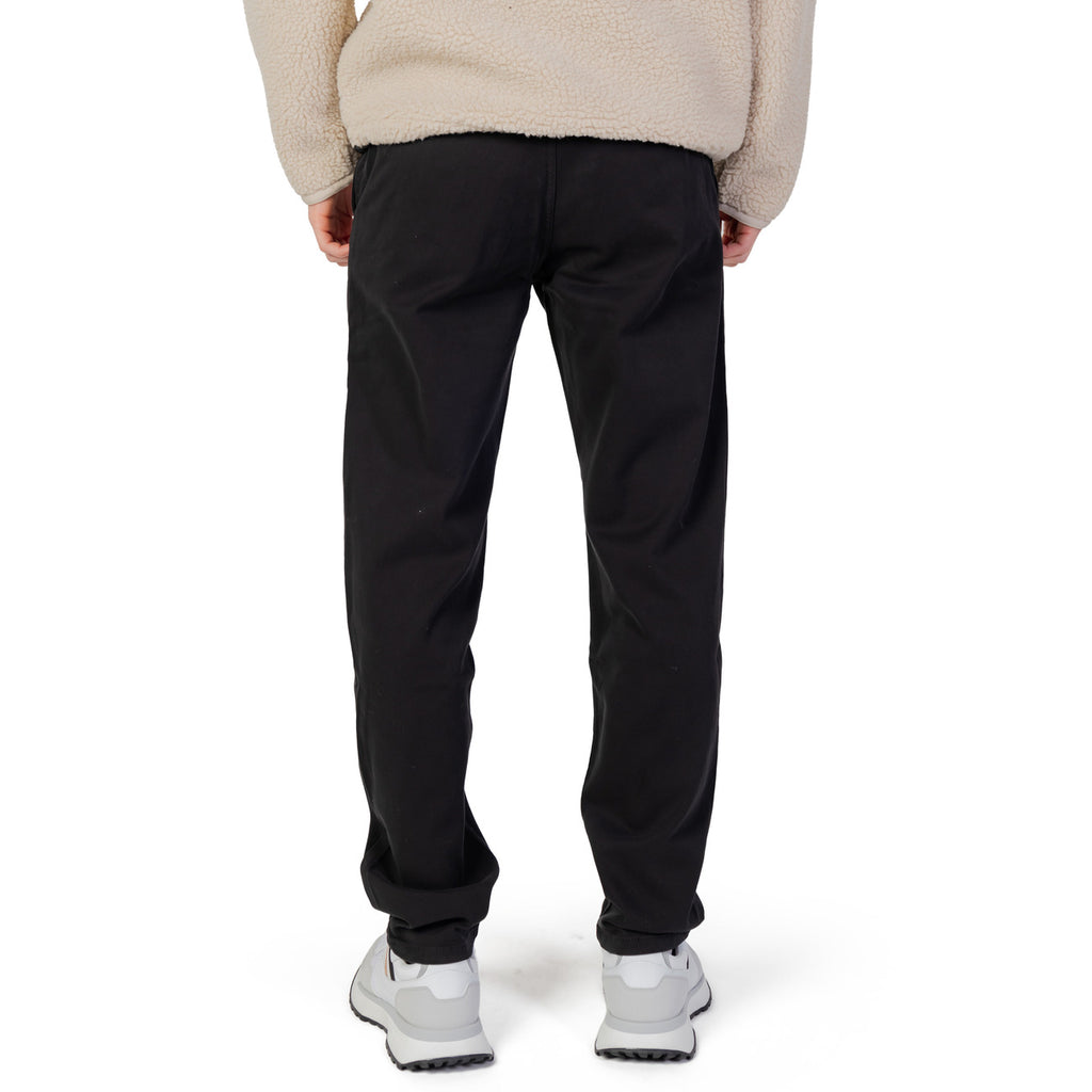 Boss Men's Pants