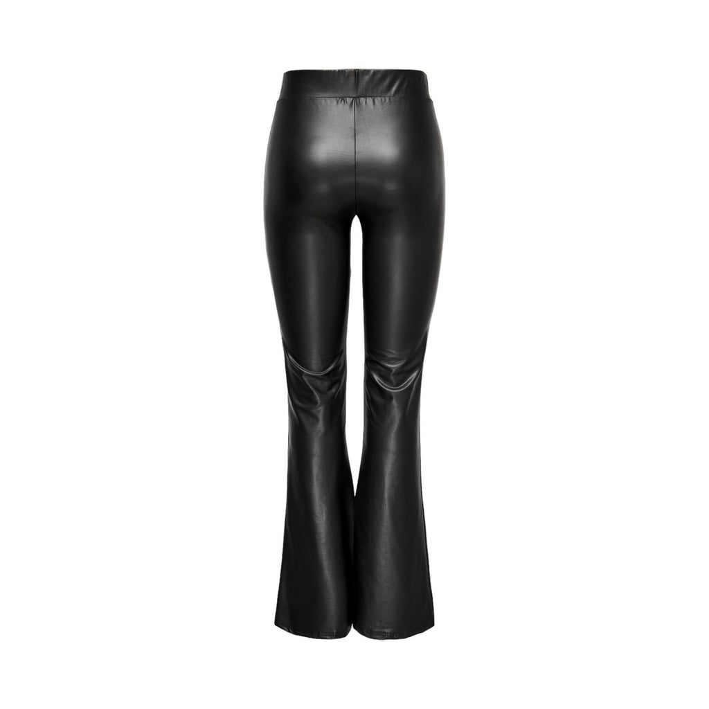 Only Women's Pants