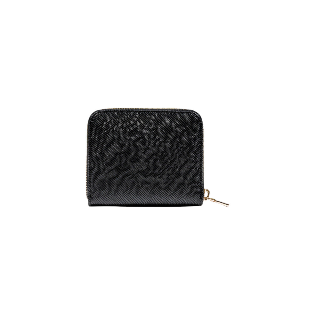 Guess Women's Wallets
