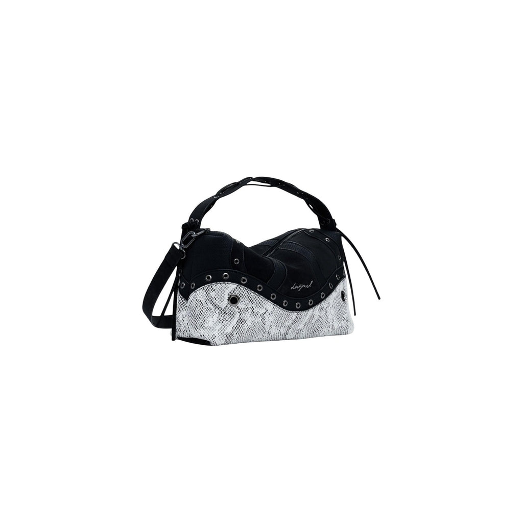 Desigual Women's Bag
