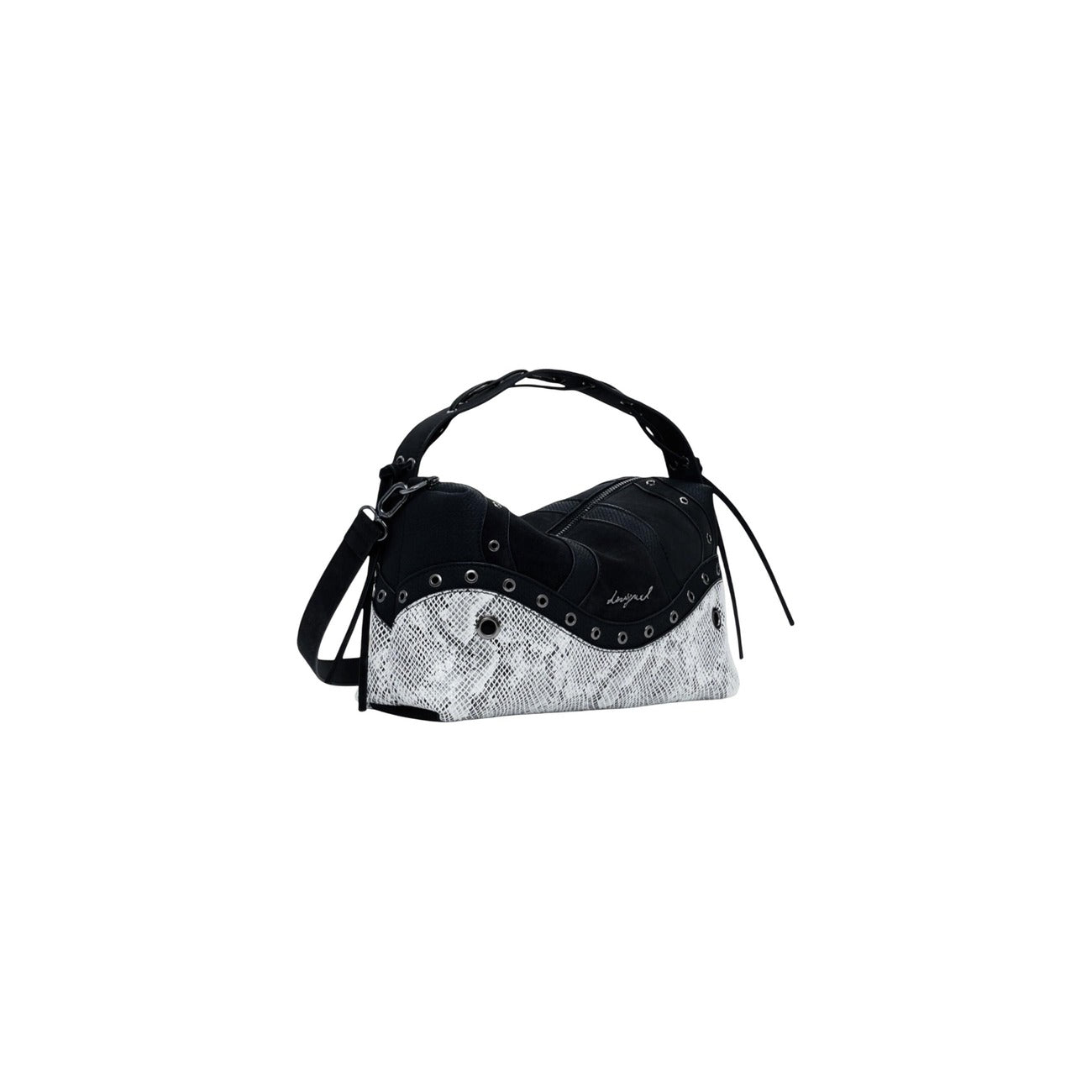 Desigual Women's Bag