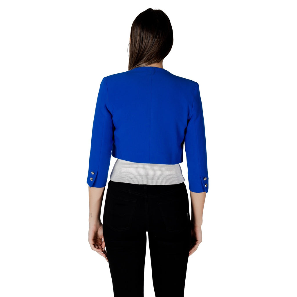 Morgan De Toi Women's Jacket