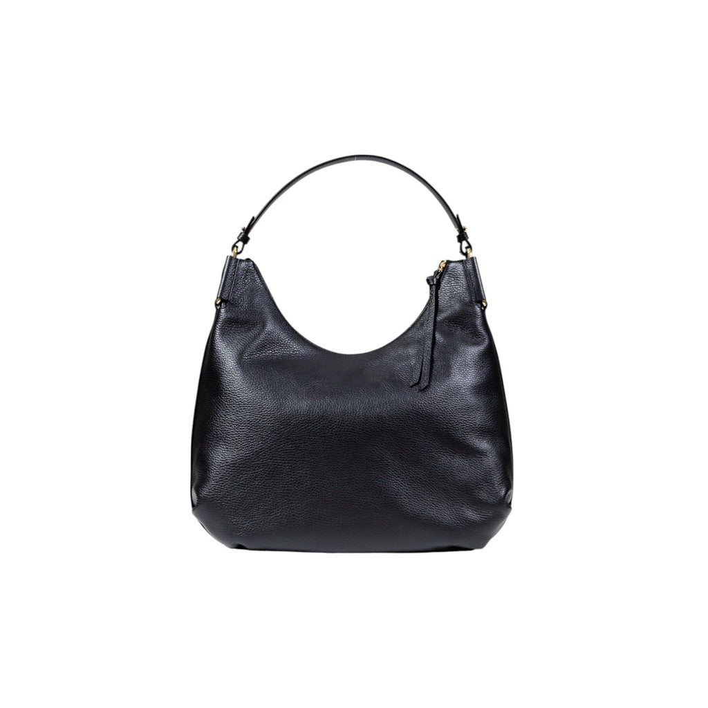 Coccinelle Borsa Donna