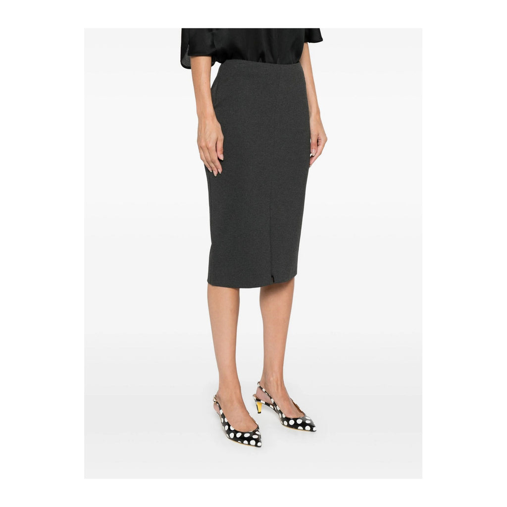 Pinko Women's Skirt