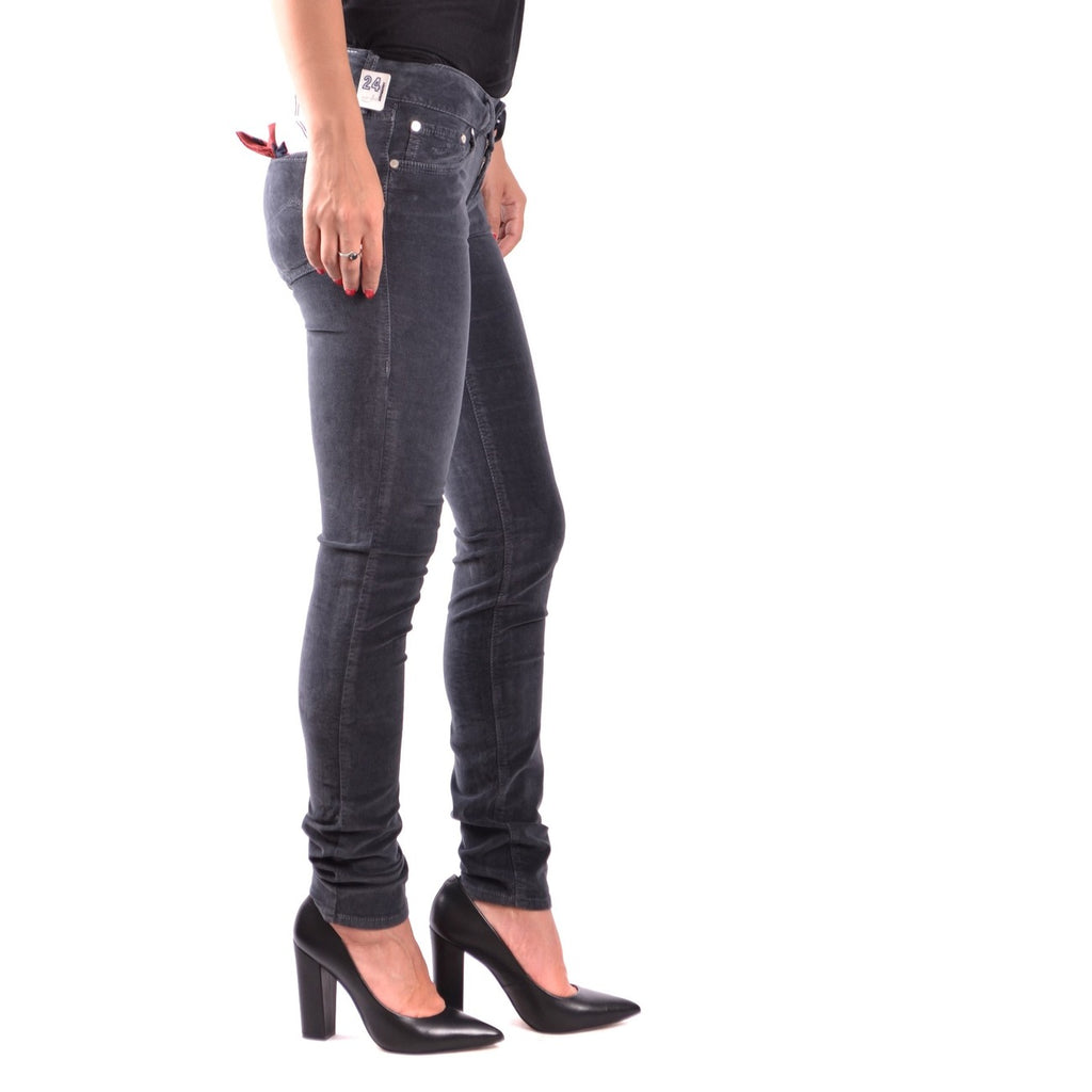 Jacob Cohen Jeans Donna