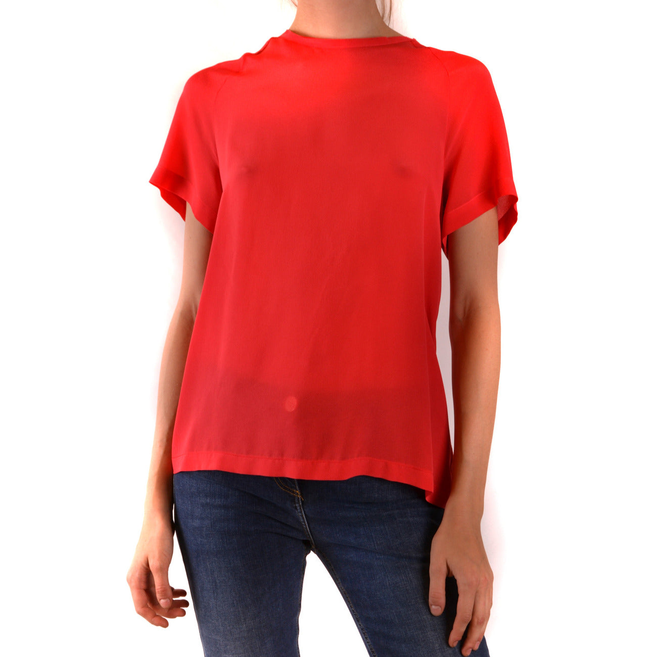 Pinko Women's Blouse