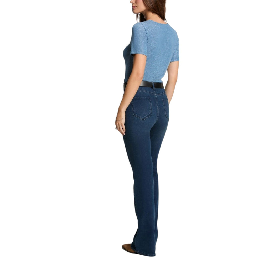 Morgan De Toi Women's T-Shirt