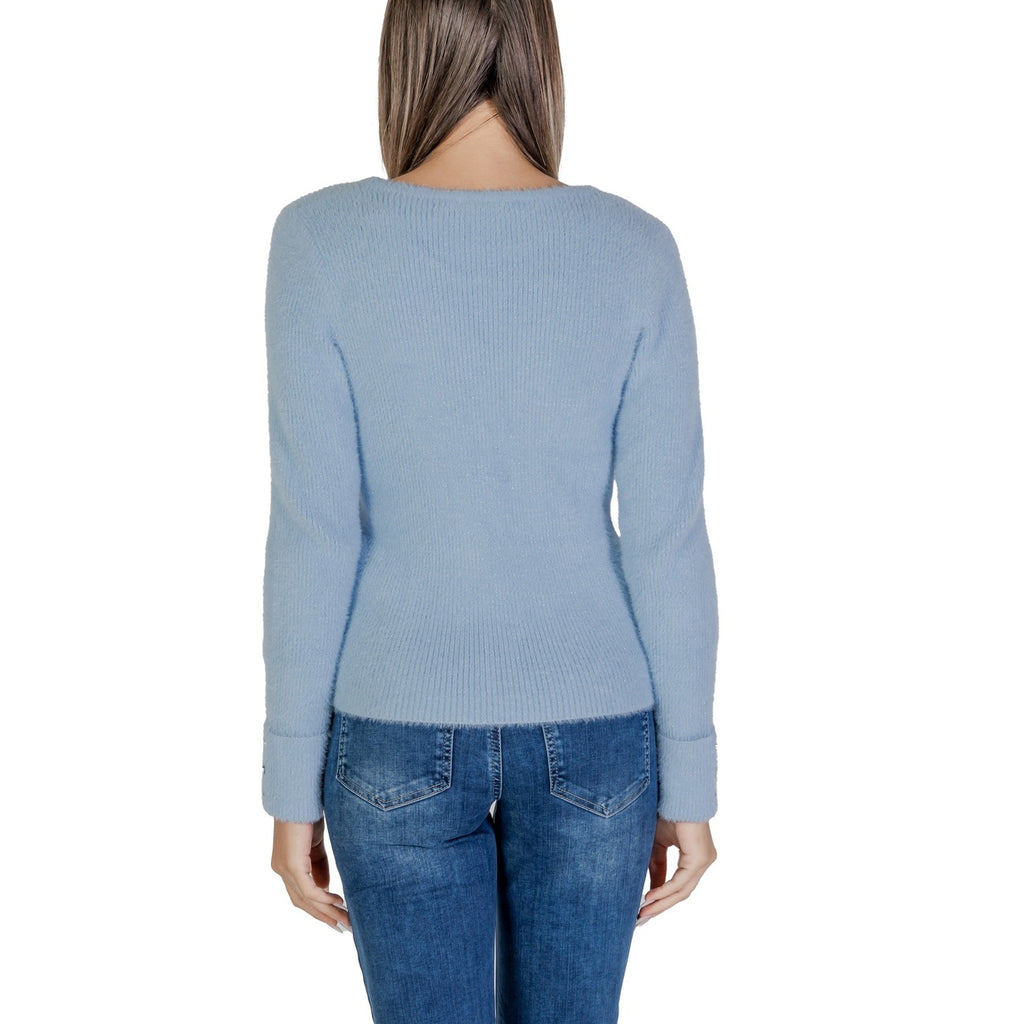 Morgan De Toi Women's Sweater