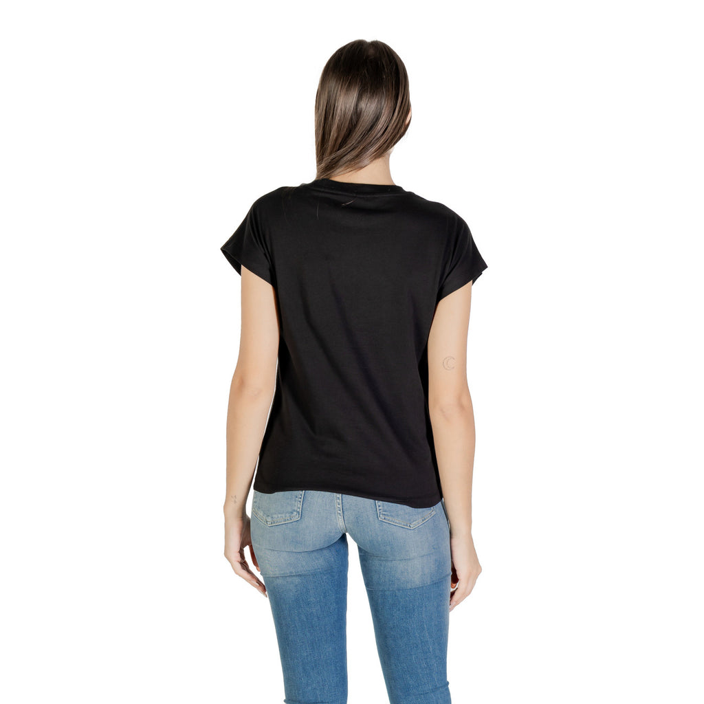 Guess Women's T-Shirt