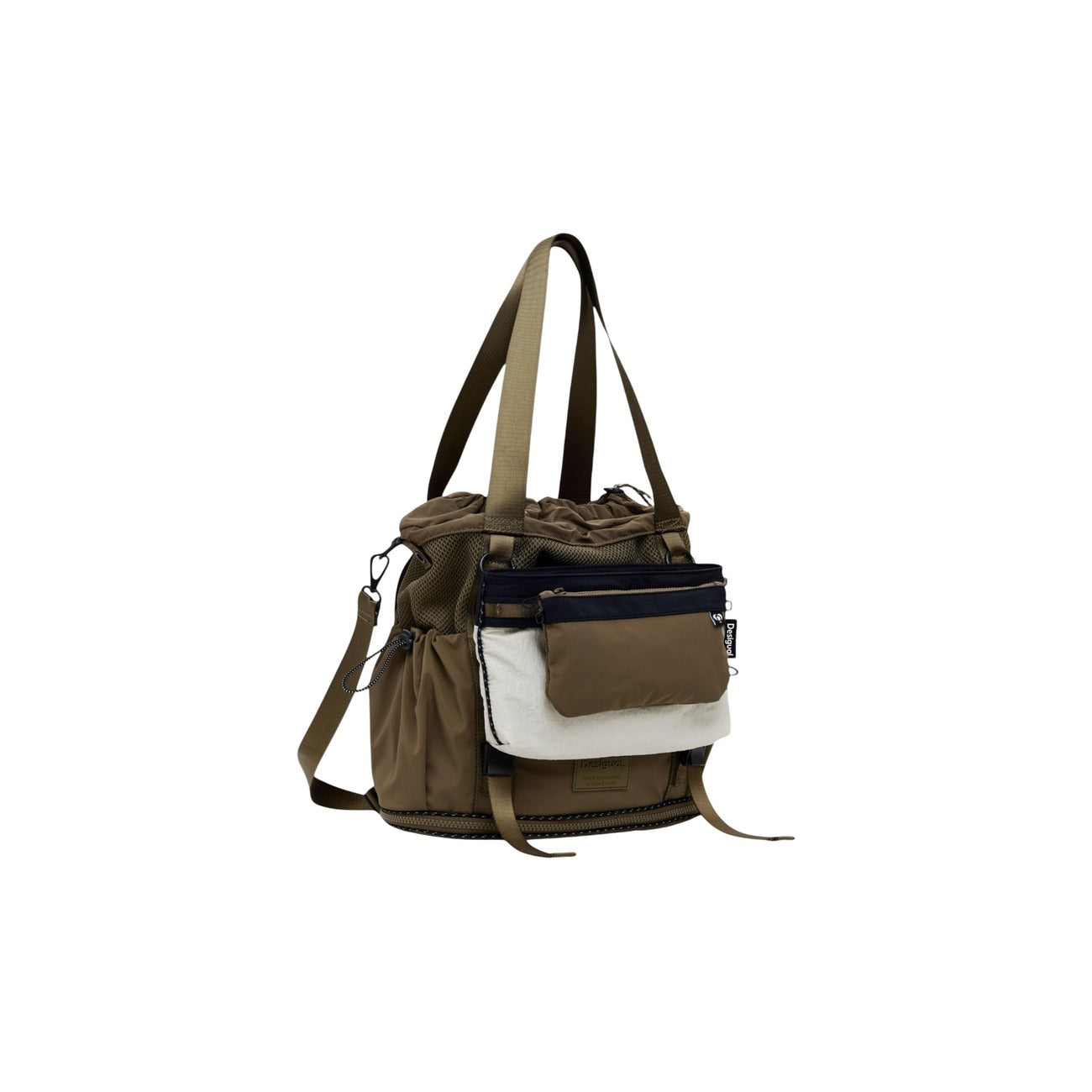 Desigual Women's Bag