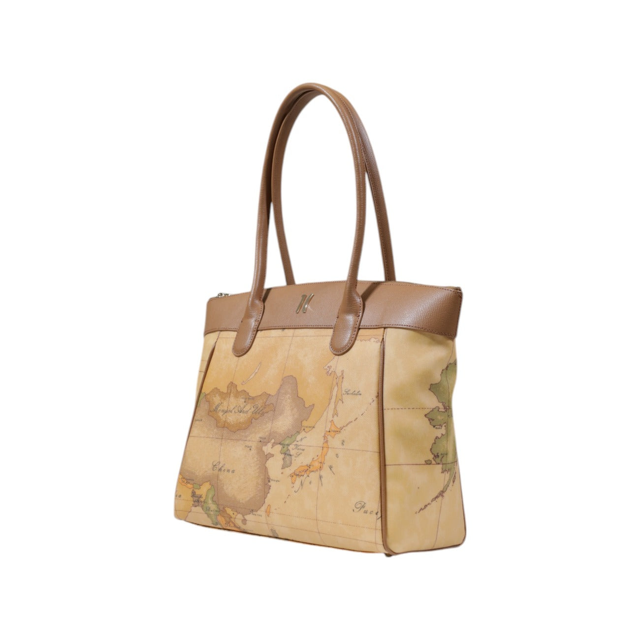 Alviero Martini First Class Women's Bag