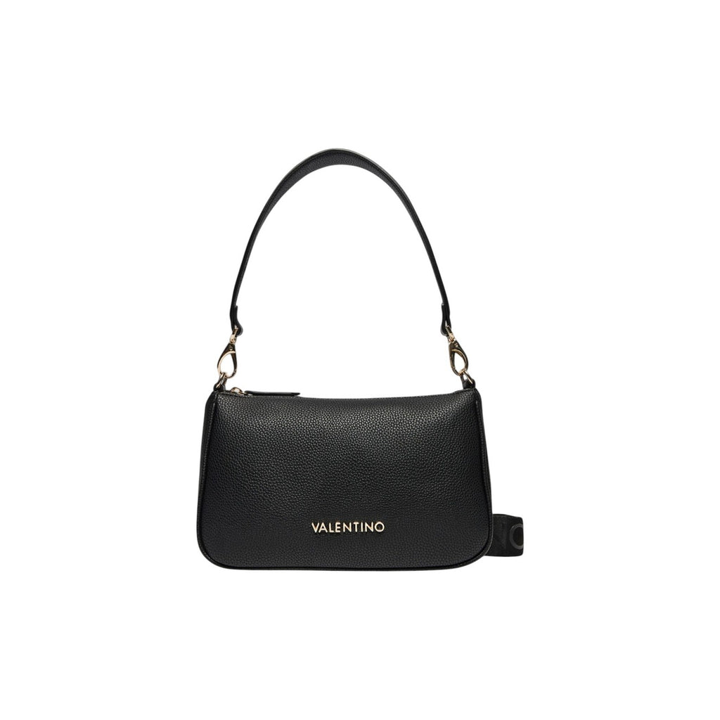 Valentino Women's Bag