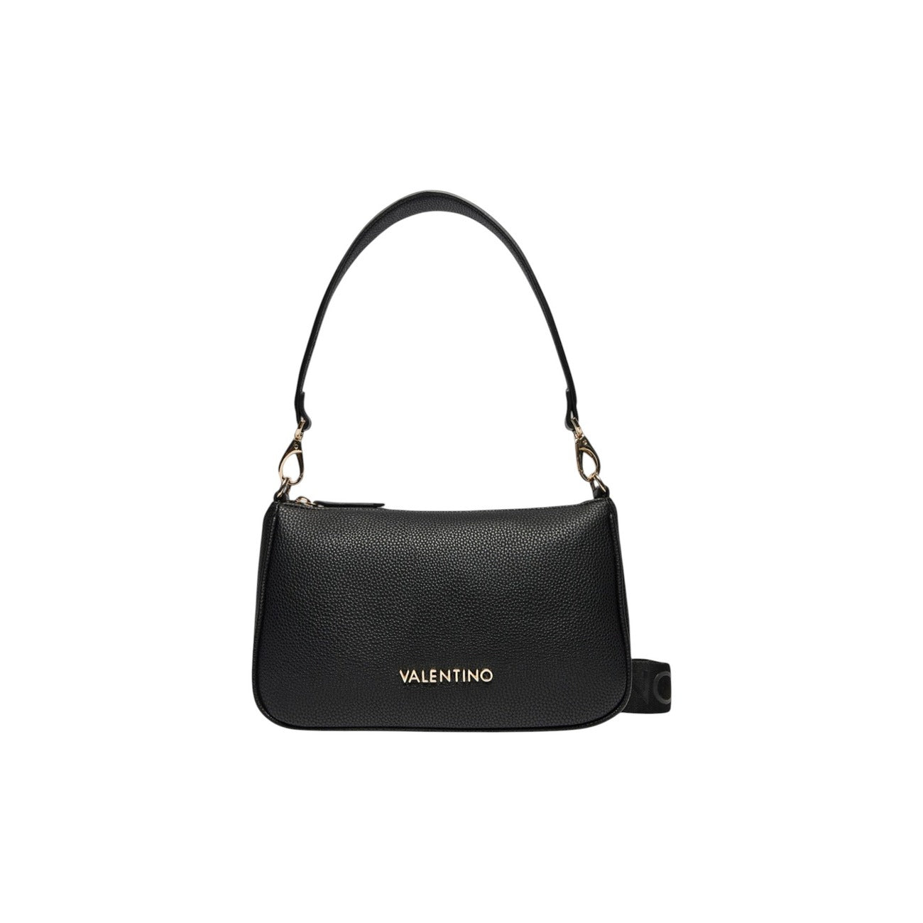 Valentino Women's Bag