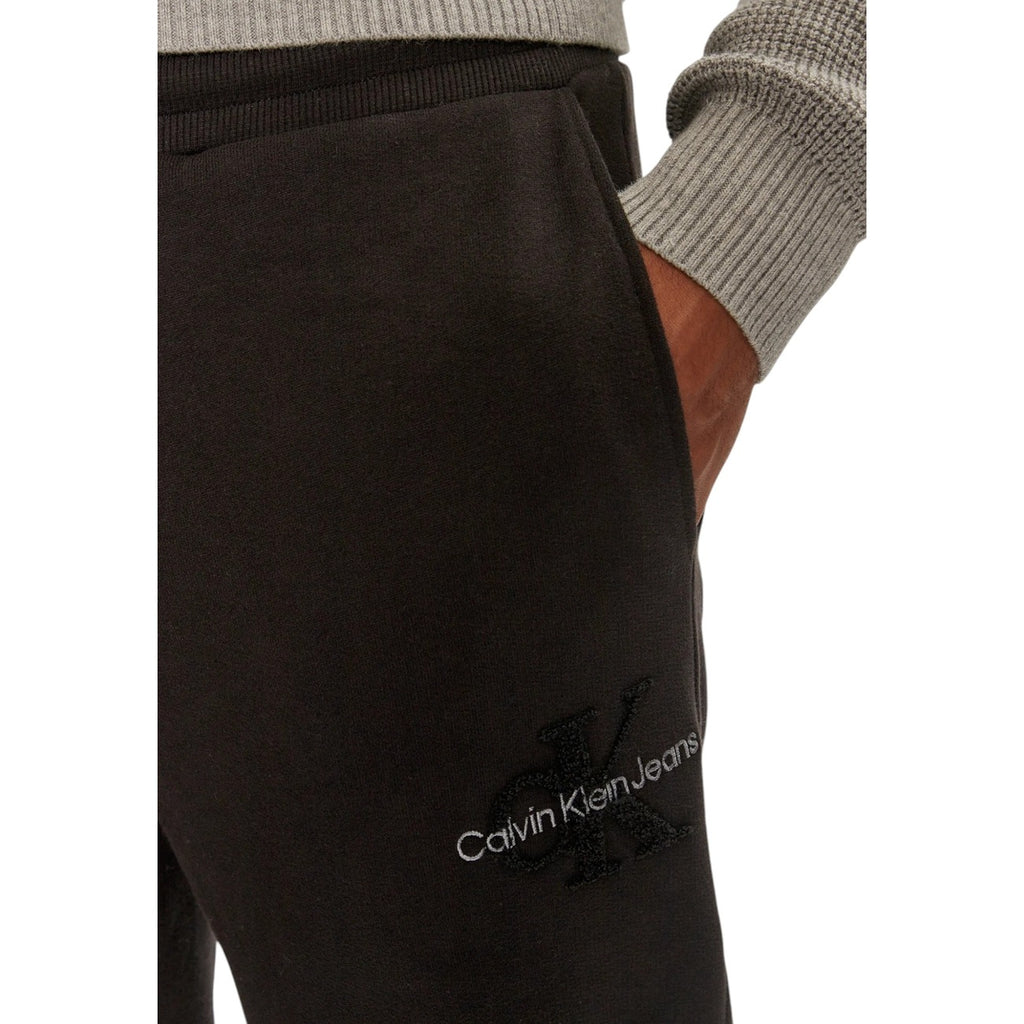 Calvin Klein Jeans Men's Pants