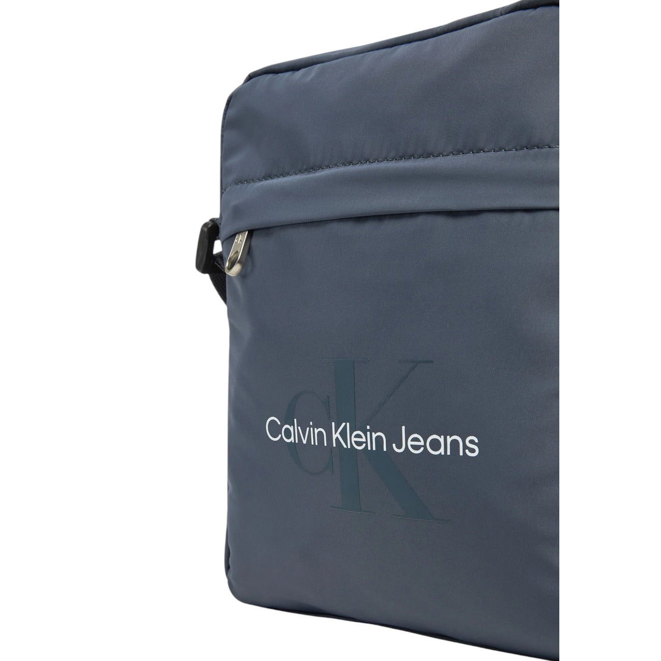 Calvin Klein Jeans Men's Bag