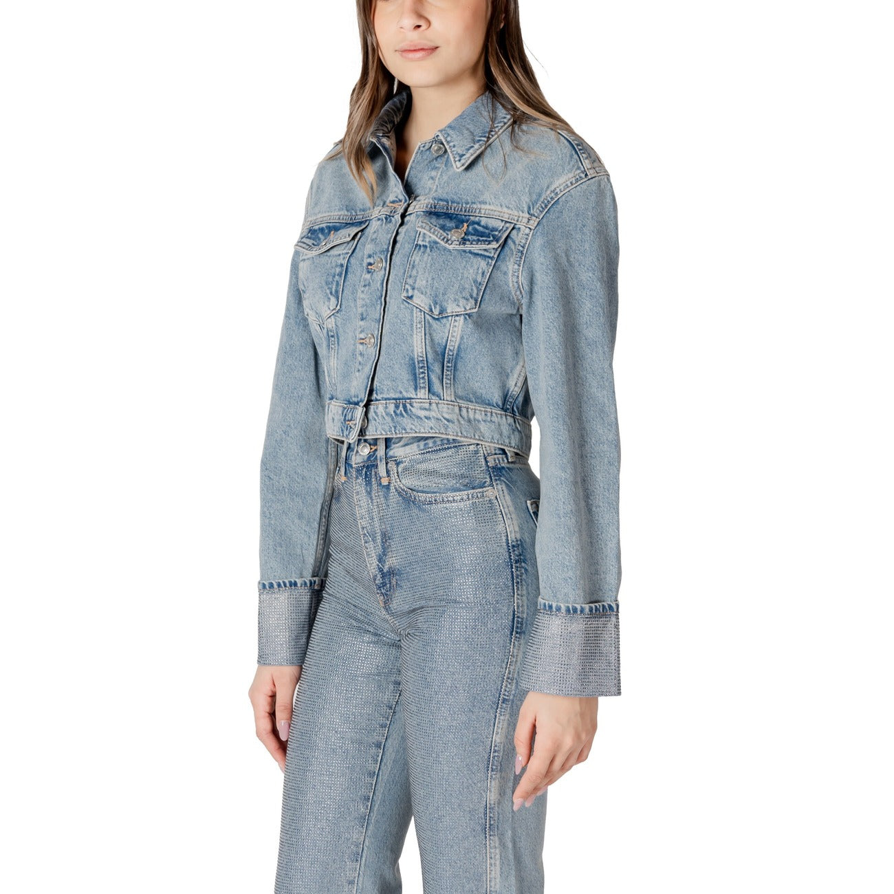 Only Women's Jacket