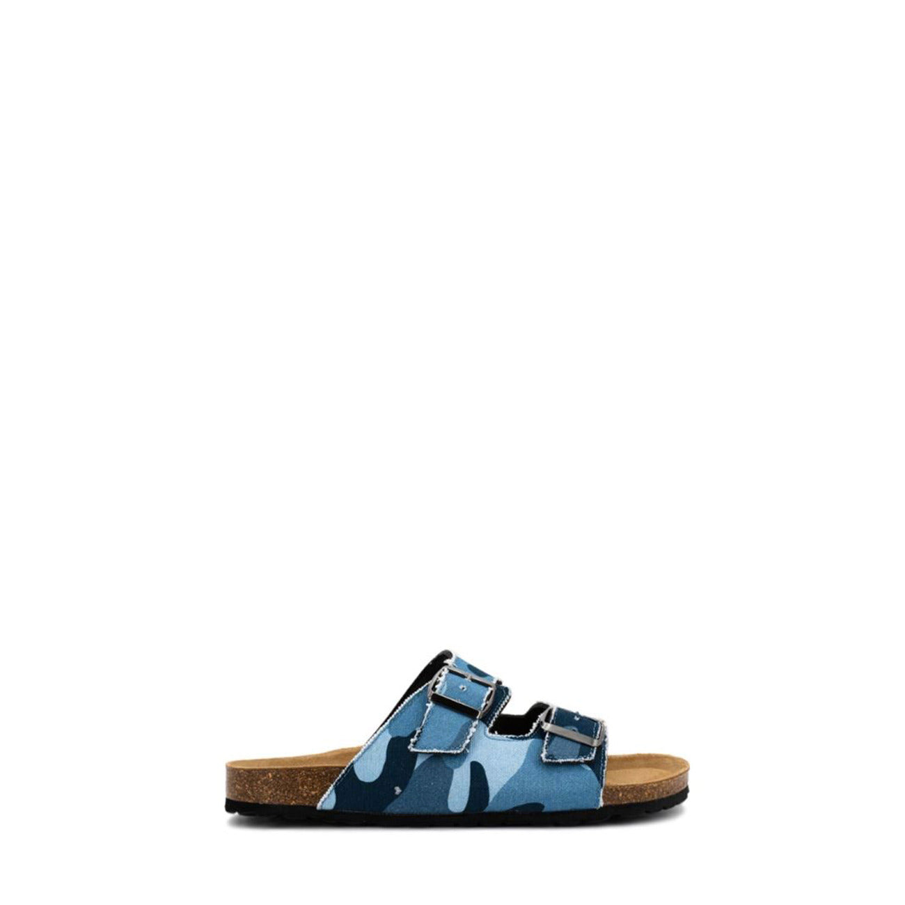 Mc2 Saint Barth Men's Sandals