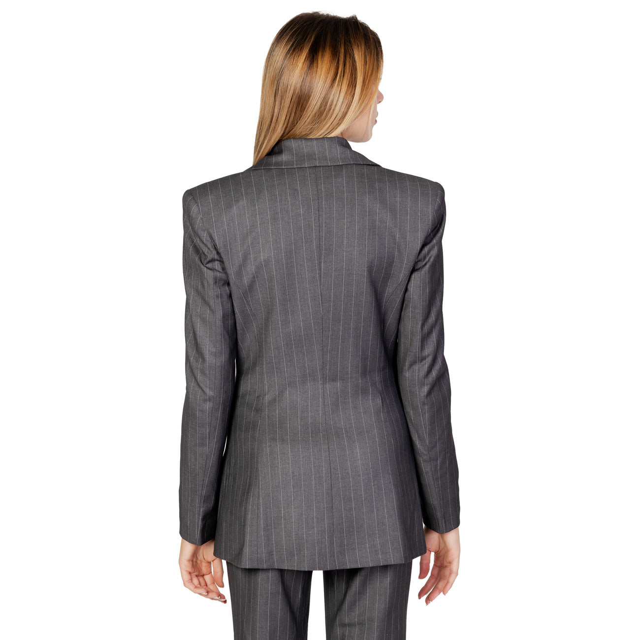 Silence Women's Jacket