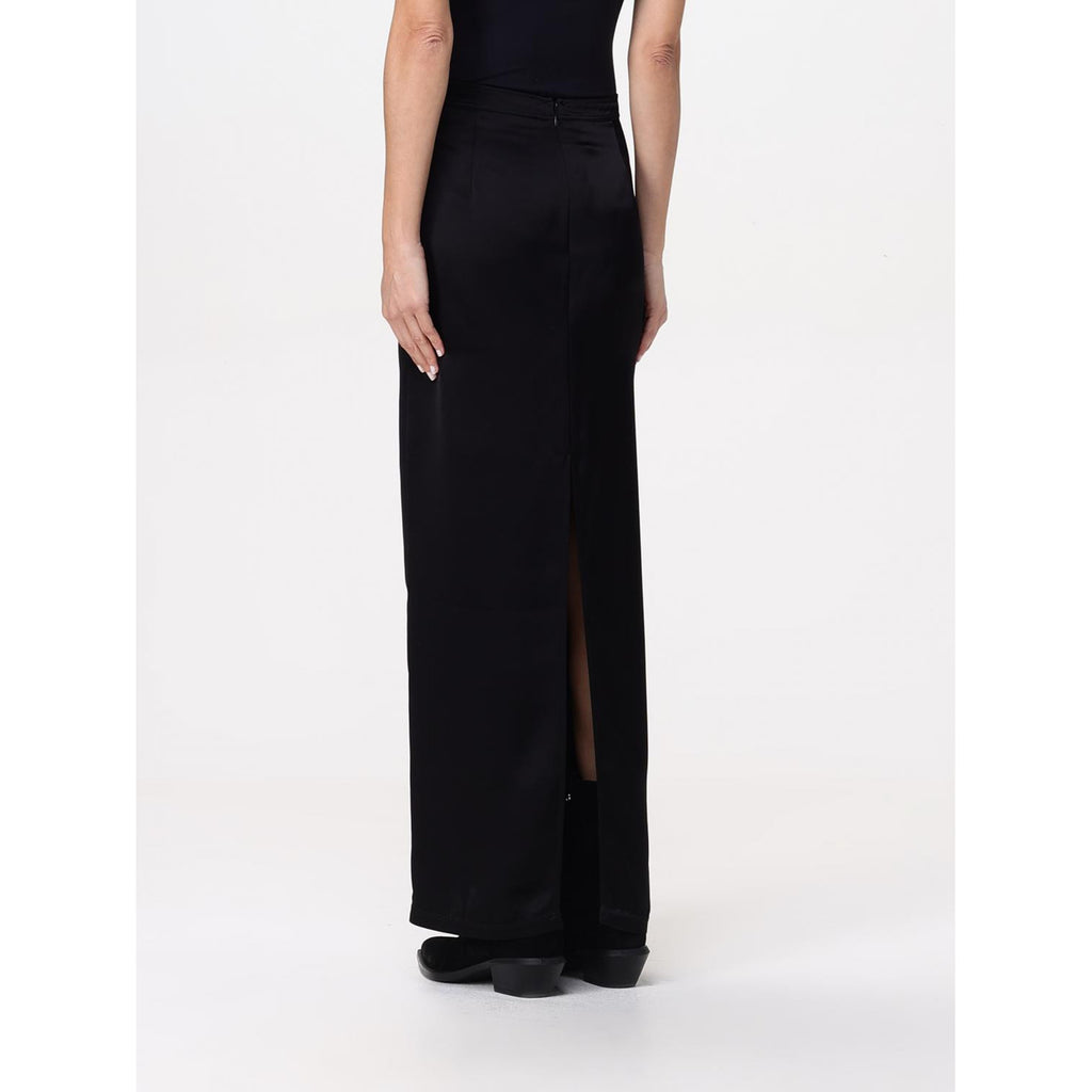 Pinko Women's Skirt