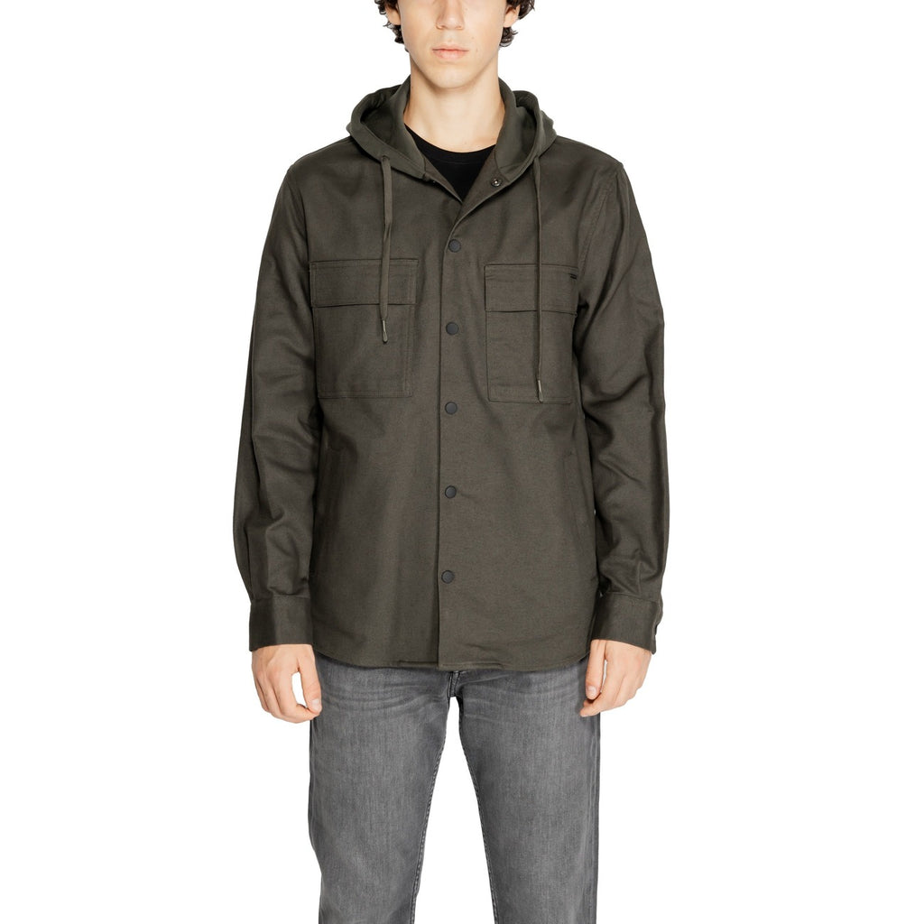 Antony Morato Men's Jacket